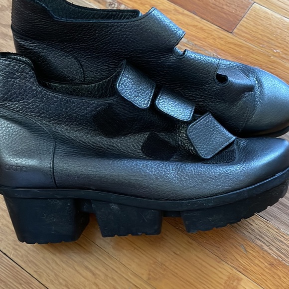 Arche - Picture 8 of 10